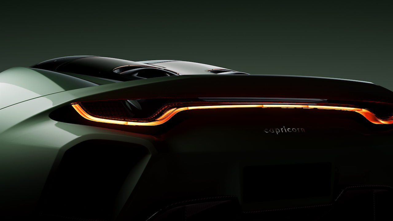 251010_CAPRICORN_ZAGATO_001拷貝